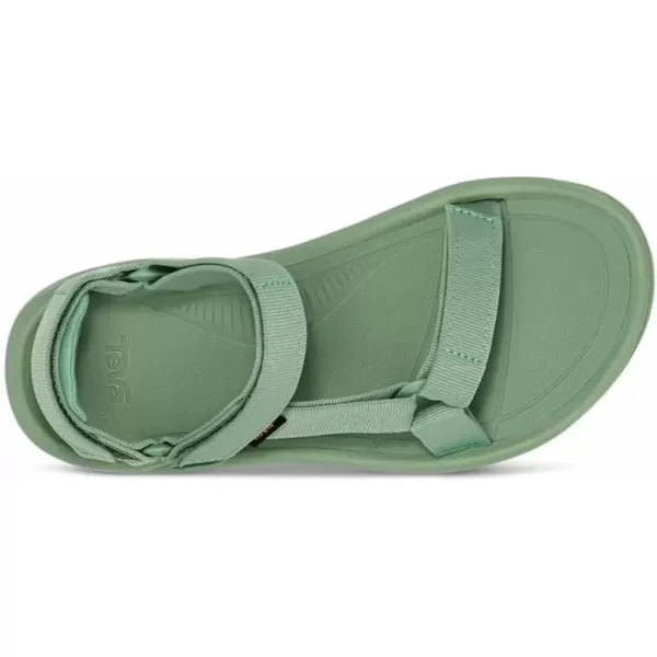 imageTeva Womens Hurricane Xlt2 SandalBasil