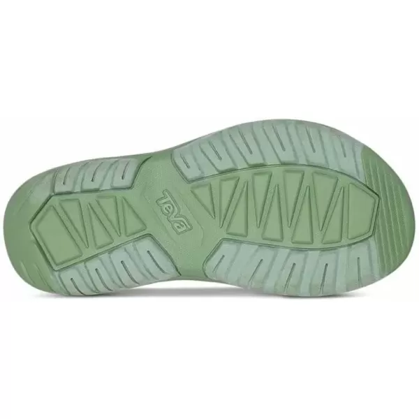 imageTeva Womens Hurricane Xlt2 SandalBasil