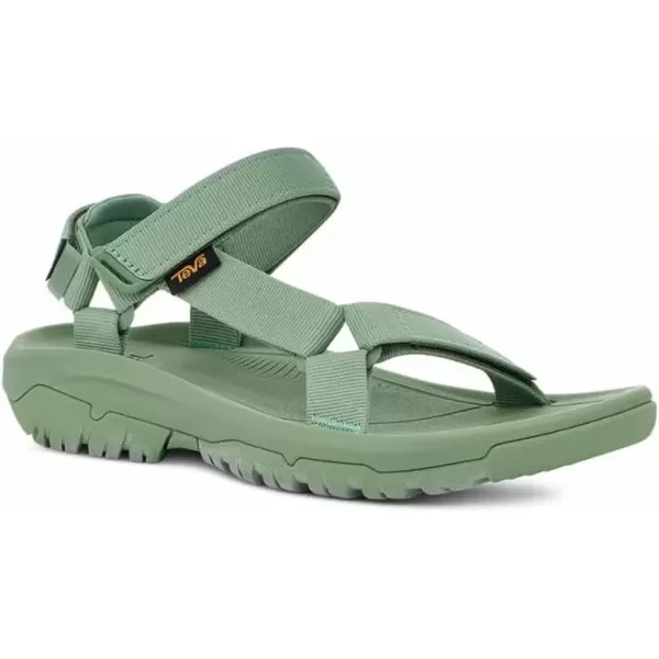 imageTeva Womens Hurricane Xlt2 SandalBasil