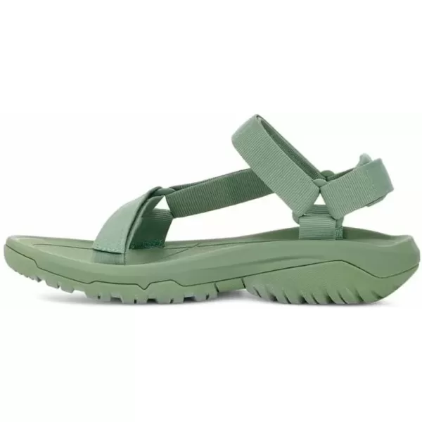 imageTeva Womens Hurricane Xlt2 SandalBasil