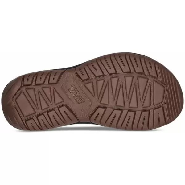 imageTeva Womens Hurricane Xlt2 SandalBasilMaple Sugar Multi
