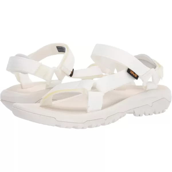 Bright White