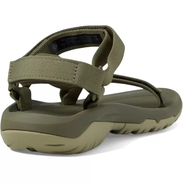 imageTeva Womens Hurricane Xlt2 SandalBurnt Olive