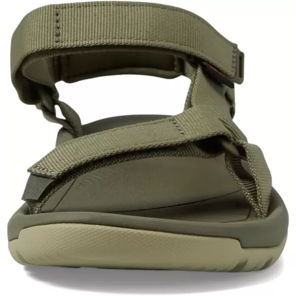 imageTeva Womens Hurricane Xlt2 SandalBurnt Olive
