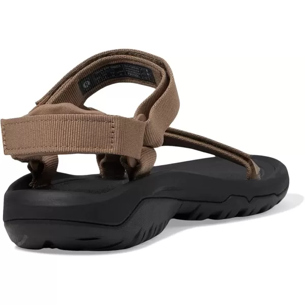 imageTeva Womens Hurricane Xlt2 SandalCaribou