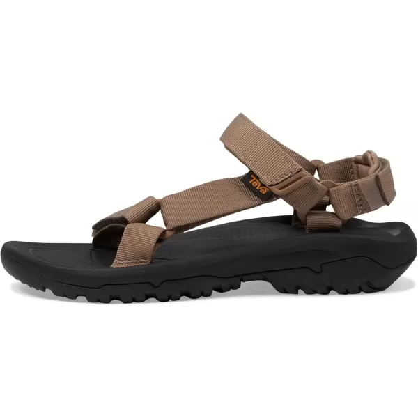 imageTeva Womens Hurricane Xlt2 SandalCaribou