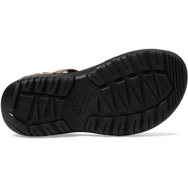 imageTeva Womens Hurricane Xlt2 SandalCaribou
