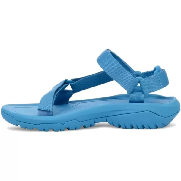 imageTeva Womens Hurricane Xlt2 SandalCendre Blue