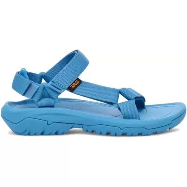 Cendre Blue