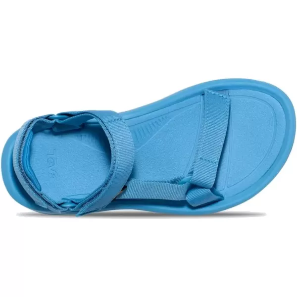 imageTeva Womens Hurricane Xlt2 SandalCendre Blue