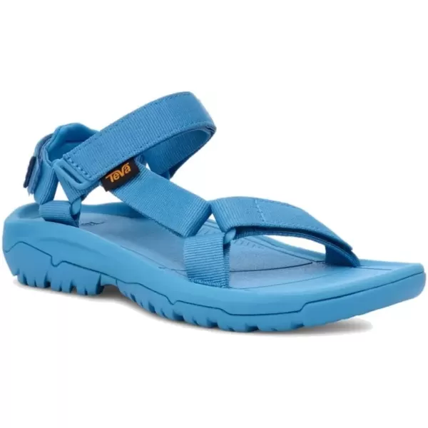 imageTeva Womens Hurricane Xlt2 SandalCendre Blue