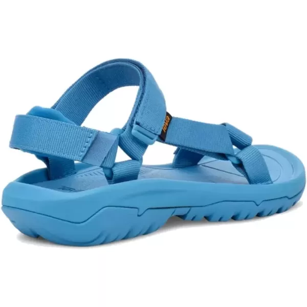 imageTeva Womens Hurricane Xlt2 SandalCendre Blue