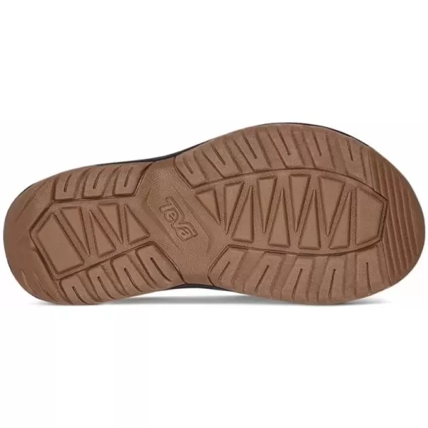 imageTeva Womens Hurricane Xlt2 SandalDiamond Air Blue