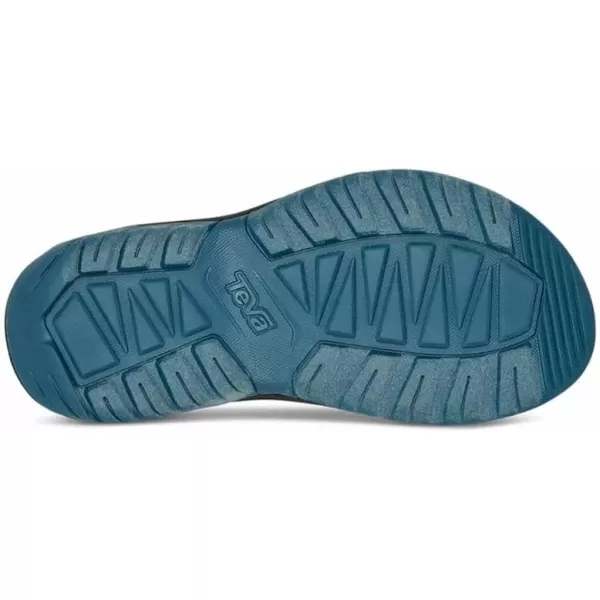 imageTeva Womens Hurricane Xlt2 SandalDiamond Chateau Grey