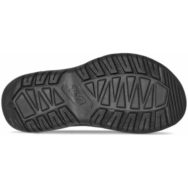 imageTeva Womens Hurricane Xlt2 SandalDiamond Mood Indigo
