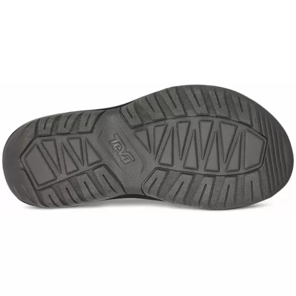 imageTeva Womens Hurricane Xlt2 SandalEtching BlackGrey