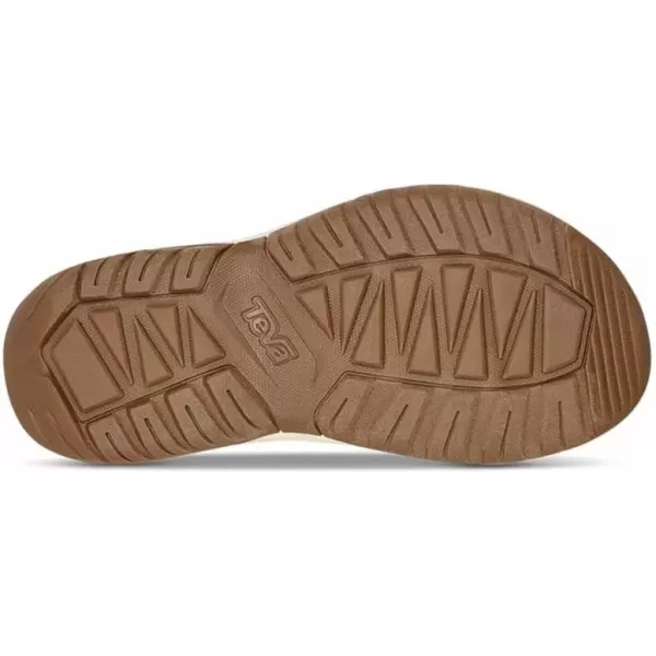 imageTeva Womens Hurricane Xlt2 SandalEtching Maple Sugar