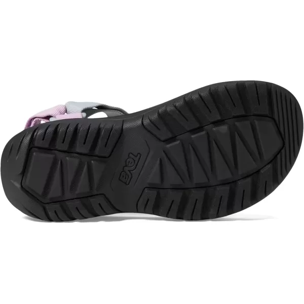 imageTeva Womens Hurricane Xlt2 SandalEucalyptusPeach Bloom
