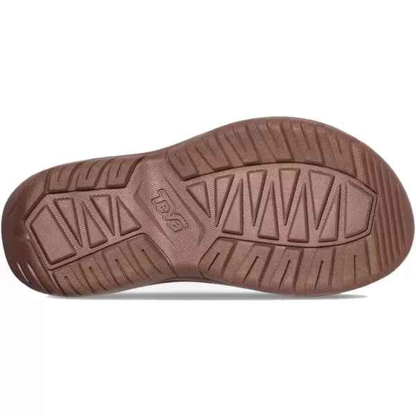 imageTeva Womens Hurricane Xlt2 SandalExplore Multi