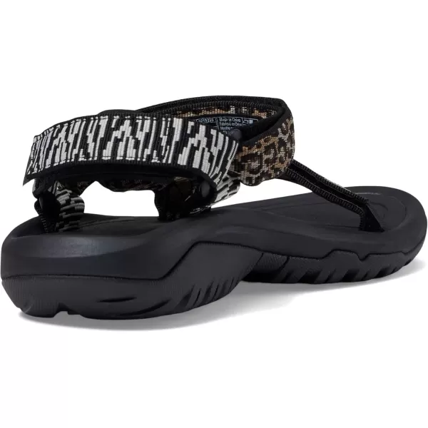 imageTeva Womens Hurricane Xlt2 SandalGemina Neutral Multi