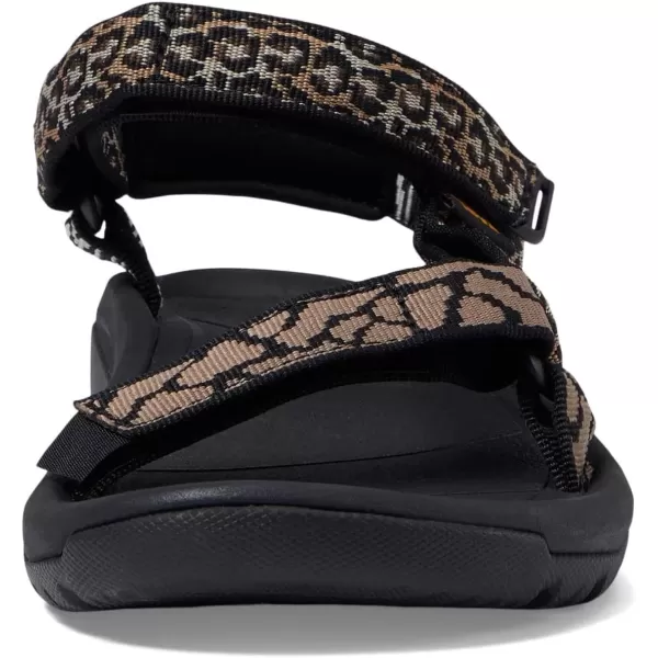 imageTeva Womens Hurricane Xlt2 SandalGemina Neutral Multi