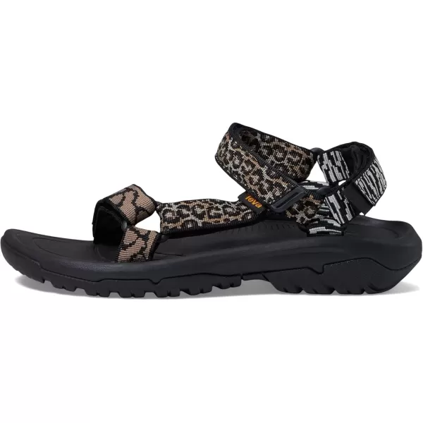 imageTeva Womens Hurricane Xlt2 SandalGemina Neutral Multi