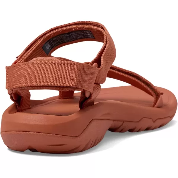 imageTeva Womens Hurricane Xlt2 SandalGinger