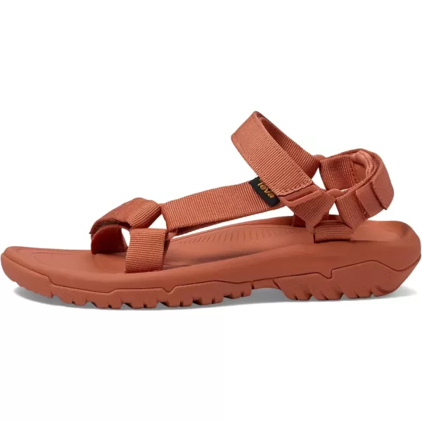 imageTeva Womens Hurricane Xlt2 SandalGinger