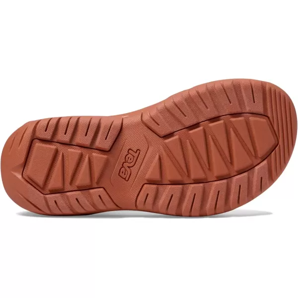 imageTeva Womens Hurricane Xlt2 SandalGinger