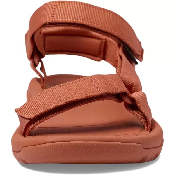 imageTeva Womens Hurricane Xlt2 SandalGinger