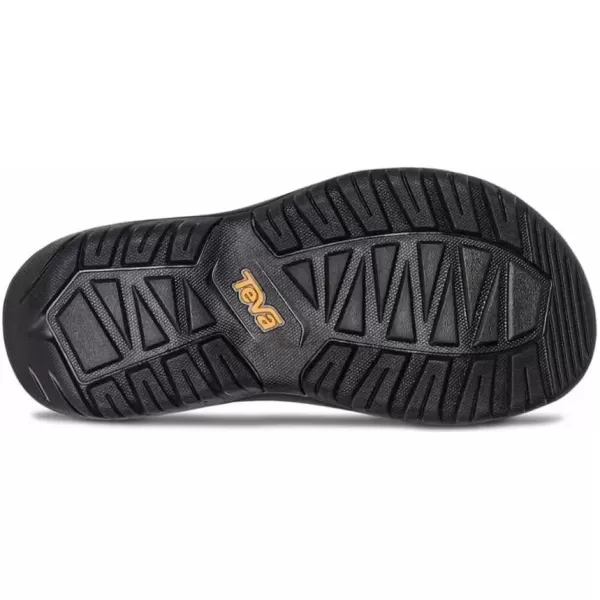 imageTeva Womens Hurricane Xlt2 SandalLight Multi