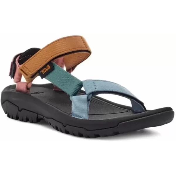 imageTeva Womens Hurricane Xlt2 SandalLight Multi