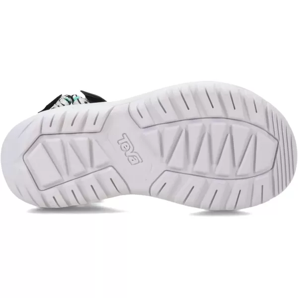 imageTeva Womens Hurricane Xlt2 SandalNew Glacier Grey