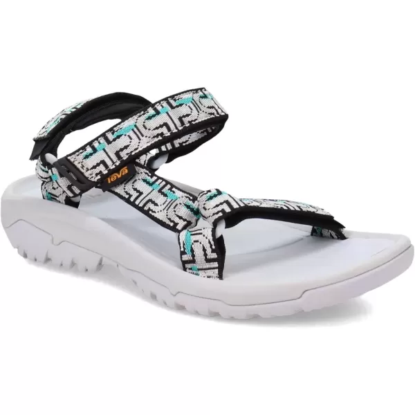 New Glacier Grey