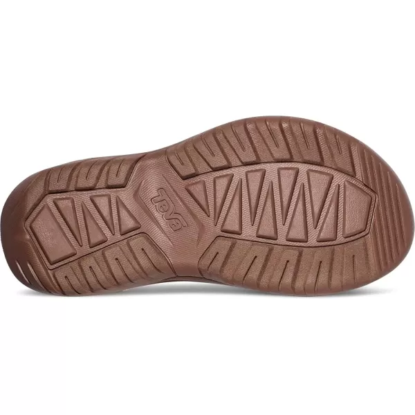imageTeva Womens Hurricane Xlt2 SandalRainfall Burnt Olive