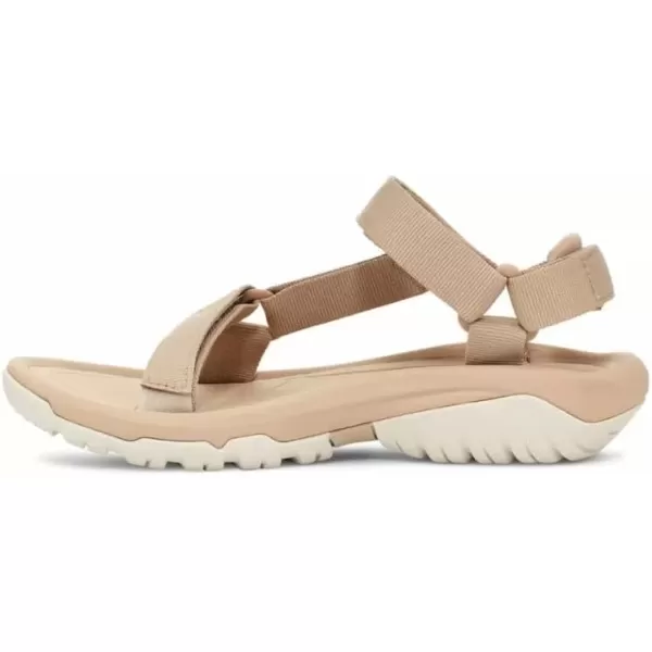 imageTeva Womens Hurricane Xlt2 SandalSesame