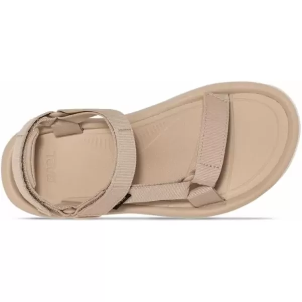 imageTeva Womens Hurricane Xlt2 SandalSesame