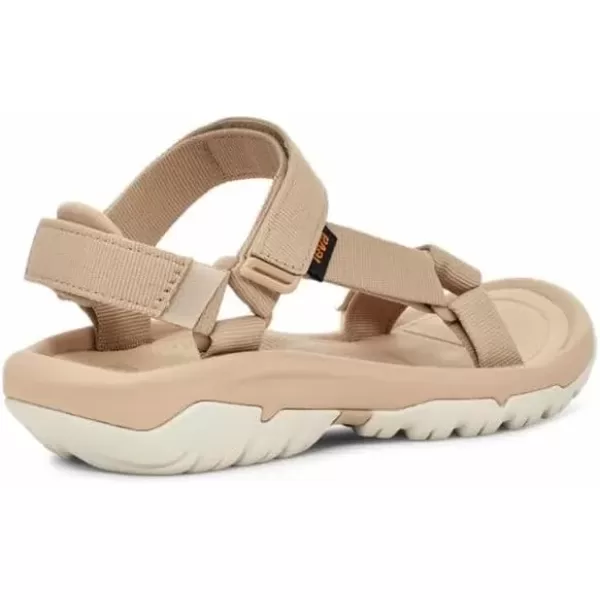 imageTeva Womens Hurricane Xlt2 SandalSesame