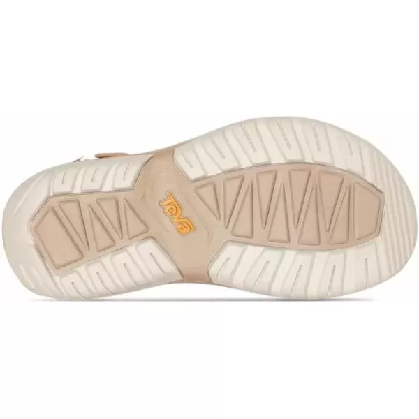 imageTeva Womens Hurricane Xlt2 SandalSesame