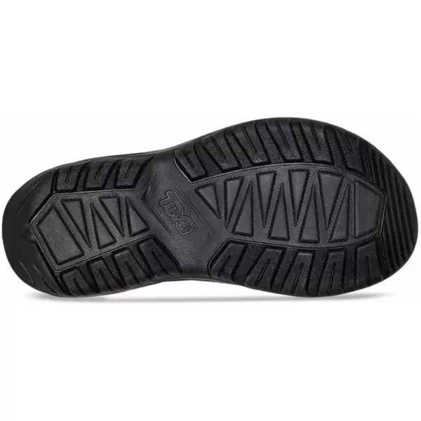 imageTeva Womens Hurricane Xlt2 SandalSherbert Multi