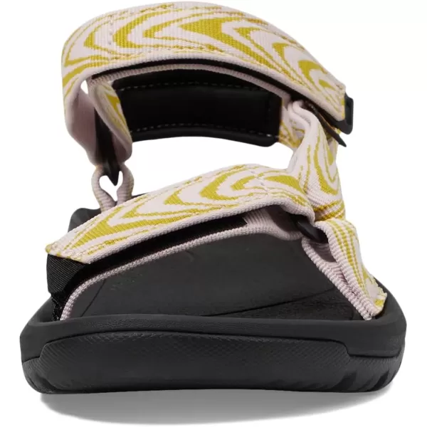 imageTeva Womens Hurricane Xlt2 SandalSwerve Pink