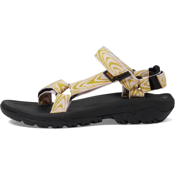 imageTeva Womens Hurricane Xlt2 SandalSwerve Pink