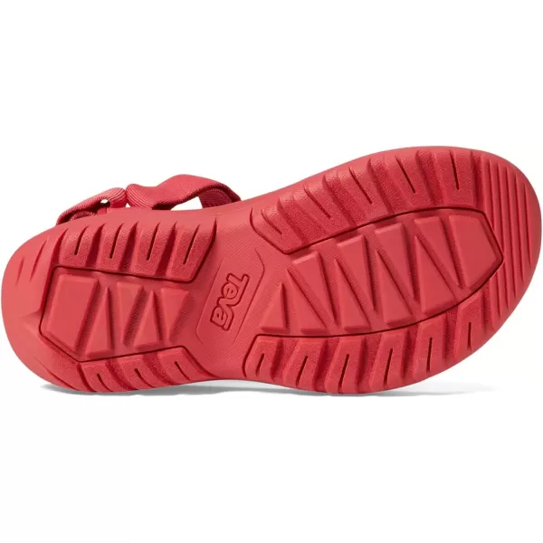 imageTeva Womens Hurricane Xlt2 SandalTomato Puree
