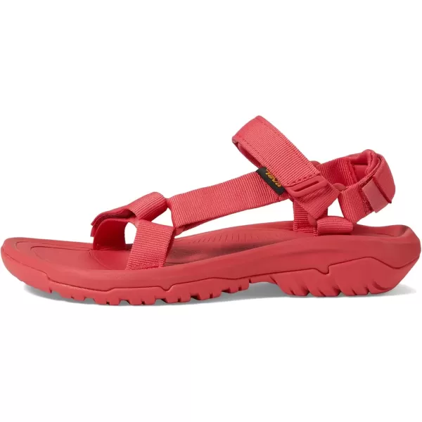imageTeva Womens Hurricane Xlt2 SandalTomato Puree