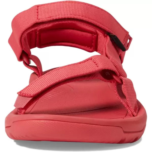 imageTeva Womens Hurricane Xlt2 SandalTomato Puree