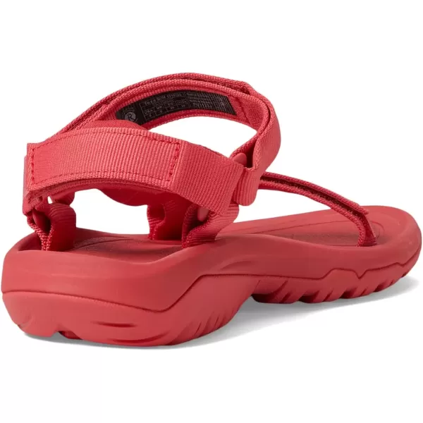 imageTeva Womens Hurricane Xlt2 SandalTomato Puree