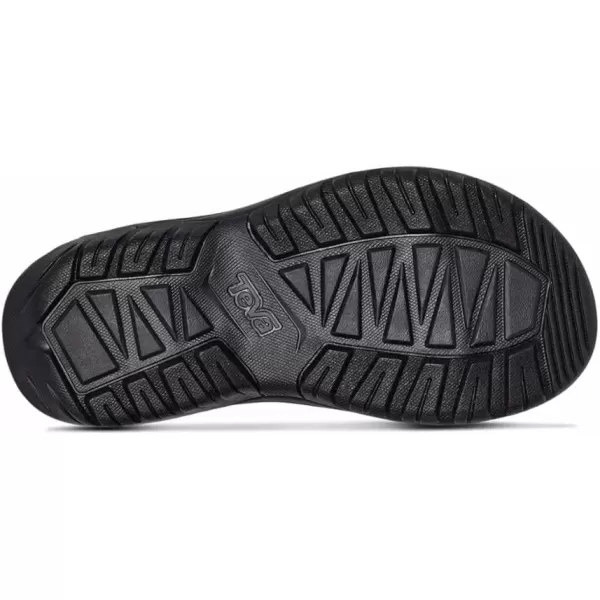 imageTeva Womens Hurricane Xlt2 SandalVista Blue Indigo