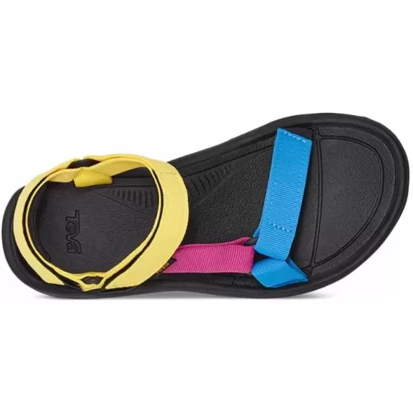 imageTeva Womens Hurricane Xlt2 SandalWater Multi