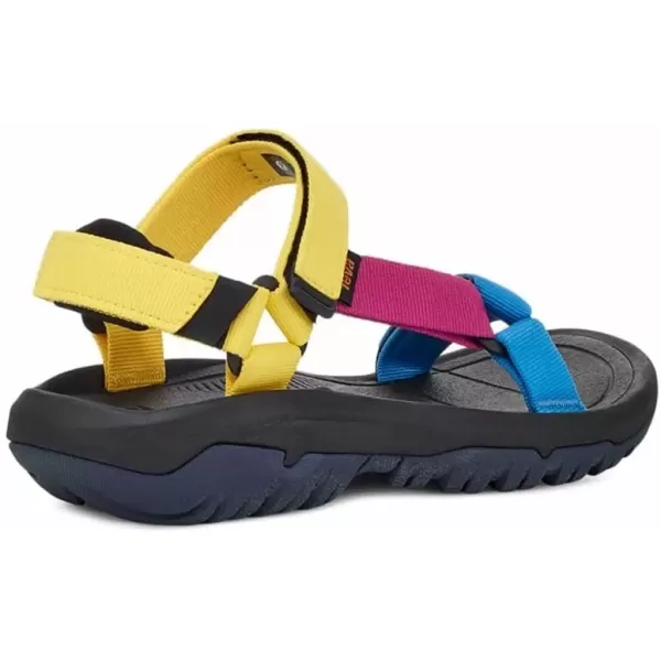 imageTeva Womens Hurricane Xlt2 SandalWater Multi