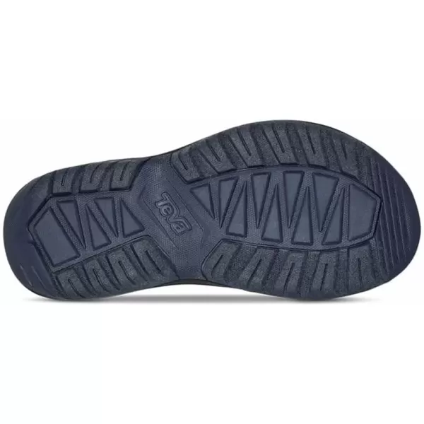 imageTeva Womens Hurricane Xlt2 SandalWater Multi